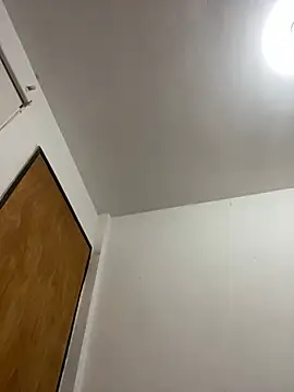 Alicia ALICIA online show from March 2025 02:08:02 AM