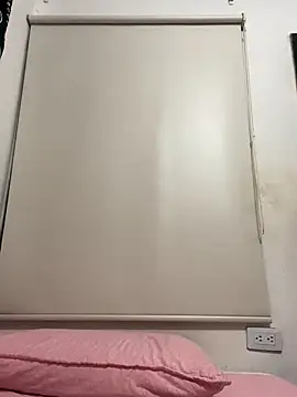 Alicia ALICIA online show from September 2025 12:43:02 PM