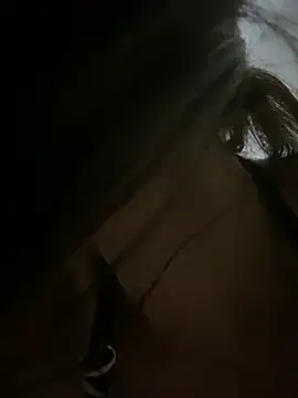 Alicia ALICIA online show from January 2026 02:06:01 AM