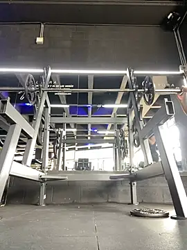 Alicia ALICIA online show from February 2026 03:50:02 PM