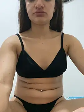 Snapshot of Alicia_ALICIA chatting on July 2026 03:15:01 AM Alicia ALICIA online show from July 2026 03:15:01 AM