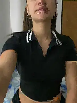 Snapshot of Alicia_ALICIA chatting on July 2026 05:11:02 PM Alicia ALICIA online show from July 2026 05:11:02 PM