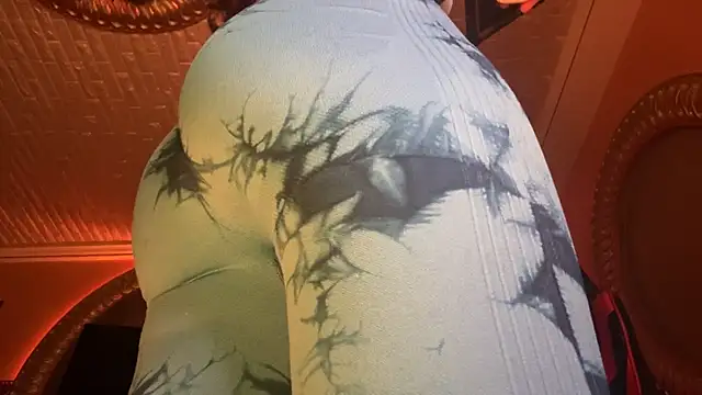 ORLA86 online show from March 2025 07:53:01 PM