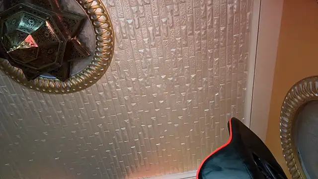 ORLA86 online show from March 2025 07:37:02 PM