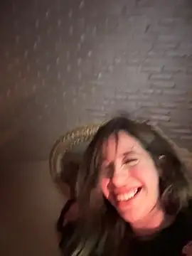 ORLA86 online show from September 2025 10:36:01 PM