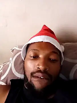 BlueHoodTK online show from December 2024 09:17:02 AM