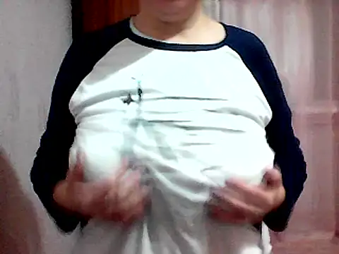 AnaXBerry online show from December 2024 06:10:01 PM