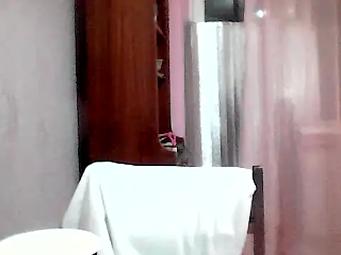 AnaXBerry online show from February 2025 05:46:02 PM