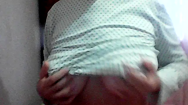 AnaXBerry online show from November 2025 06:46:01 AM