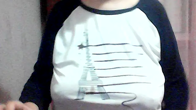 AnaXBerry online show from November 2025 07:01:02 PM