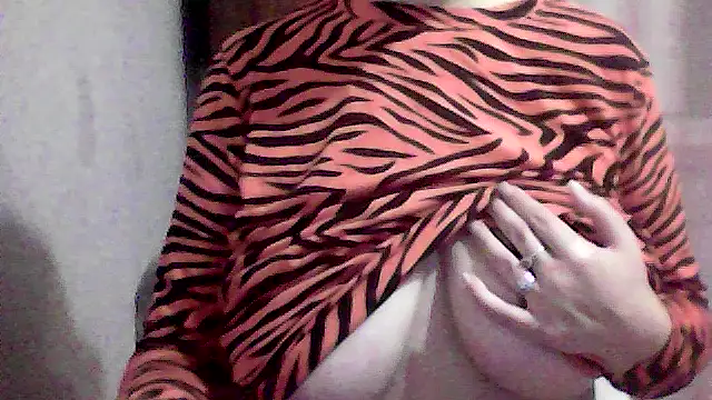 AnaXBerry online show from January 2026 06:57:02 PM