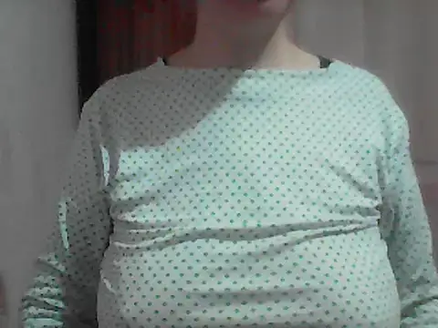 AnaXBerry online show from February 2026 05:41:01 PM