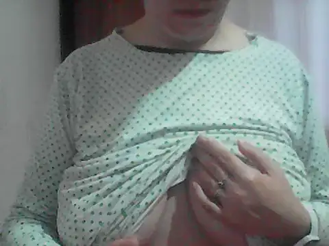 AnaXBerry online show from February 2026 06:50:01 AM