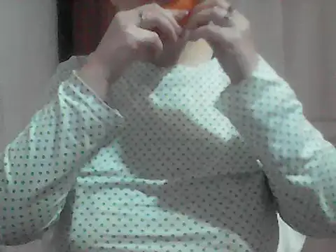 AnaXBerry online show from February 2026 06:01:02 PM