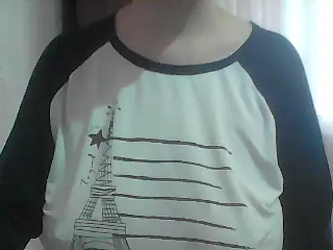 AnaXBerry online show from April 2026 06:16:02 AM