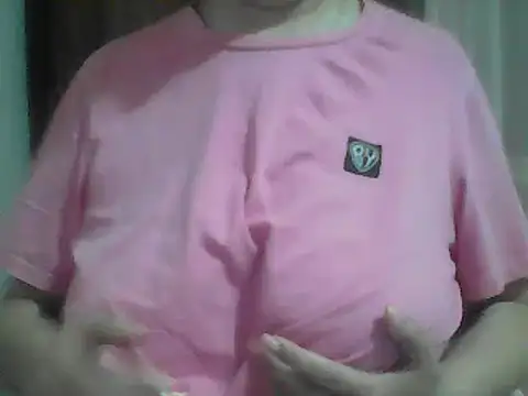 AnaXBerry online show from May 2026 06:49:02 PM