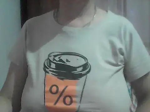 AnaXBerry online show from July 2026 06:44:01 PM
