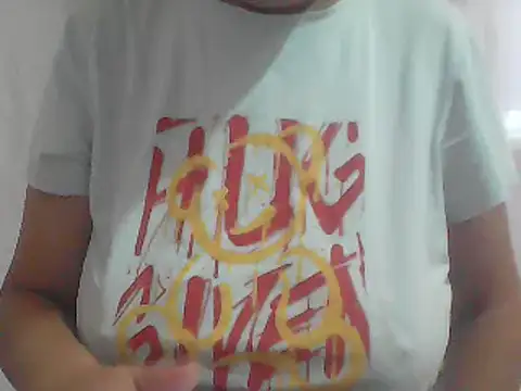 AnaXBerry online show from July 2026 06:27:02 AM