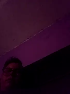 AlanDickson online show from October 2025 11:19:01 AM