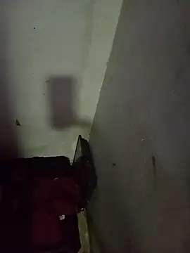 AlanDickson online show from October 2025 12:22:01 AM