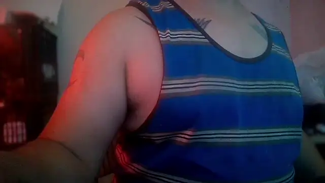 AlanDickson online show from April 2026 06:02:02 AM