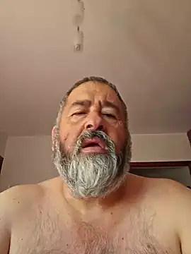 polla calientes47 online show from January 2025 02:46:02 PM
