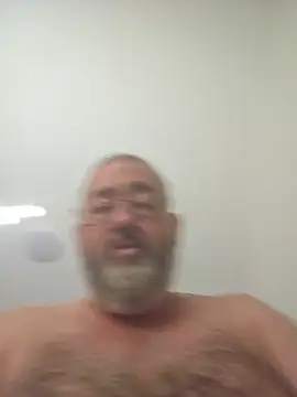 polla calientes47 online show from July 2026 04:18:02 PM
