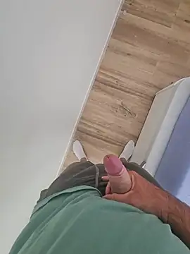 polla calientes47 online show from July 2026 03:29:01 PM