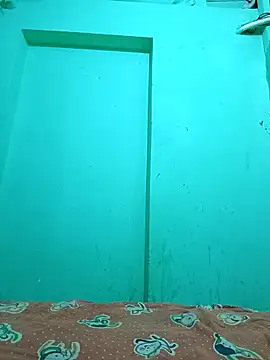 rockymumbai online show from January 2026 09:29:01 PM