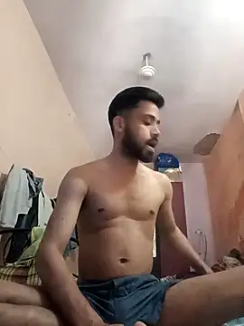 rockymumbai online show from April 2026 08:31:02 AM