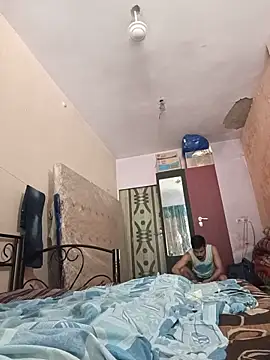 rockymumbai online show from May 2026 09:06:02 AM