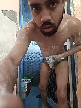 rockymumbai online show from May 2026 05:05:02 AM