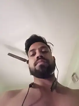 rockymumbai online show from June 2026 06:12:02 AM
