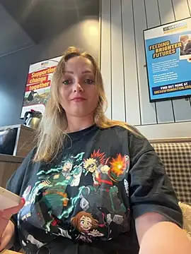 Snapshot of LadyTatiana_Madam chatting on June 2026 11:05:01 AM LadyTatiana Madam online show from June 2026 11:05:01 AM