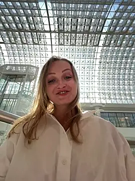 Snapshot of LadyTatiana_Madam chatting on July 2026 04:13:01 PM LadyTatiana Madam online show from July 2026 04:13:01 PM