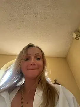 Snapshot of LadyTatiana_Madam chatting on July 2026 02:53:02 PM LadyTatiana Madam online show from July 2026 02:53:02 PM