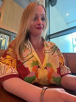 Snapshot of LadyTatiana_Madam chatting on July 2026 04:26:02 PM LadyTatiana Madam online show from July 2026 04:26:02 PM