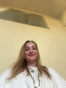 Snapshot of LadyTatiana_Madam chatting on August 2026 02:00:02 PM LadyTatiana Madam online show from August 2026 02:00:02 PM