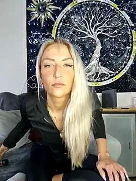 SexxyLiviaa online show from March 2025 08:08:01 AM