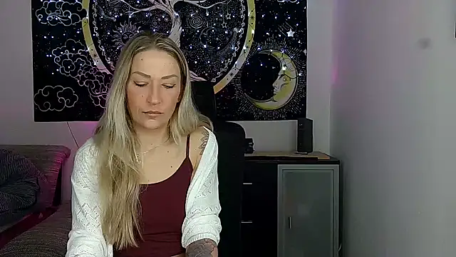 SexxyLiviaa online show from February 2026 01:24:02 AM