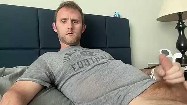 25flyboy25 online show from June 2026 09:25:02 PM