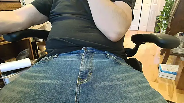 massive cum online show from November 2025 05:33:02 PM