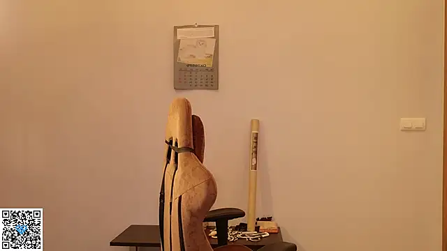 Snapshot of Neko_Kimiko chatting on October 2025 12:19:01 PM Neko Kimiko online show from October 2025 12:19:01 PM