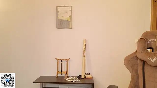 Snapshot of Neko_Kimiko chatting on October 2025 10:03:02 AM Neko Kimiko online show from October 2025 10:03:02 AM