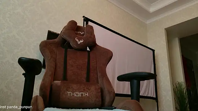 Neko Kimiko online show from March 2026 11:49:01 AM