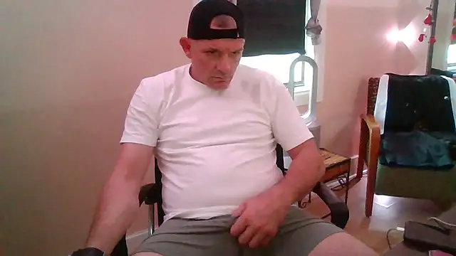 9inking online show from September 2025 07:30:02 PM