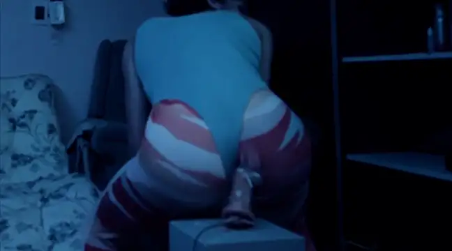BodyandlegginLover online show from March 2025 05:20:02 AM