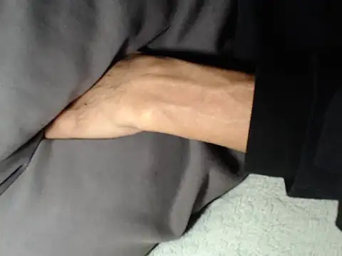 IMAGatMARK online show from November 2025 09:37:02 PM