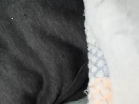 IMAGatMARK online show from February 2026 04:05:02 PM