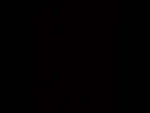 UncutToyBoy23cm online show from January 2026 06:17:01 AM